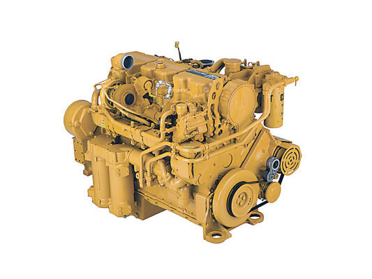 SISTEMA MOTOR