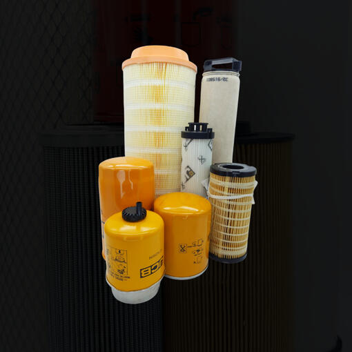 SISTEMA DE LUBRICACION